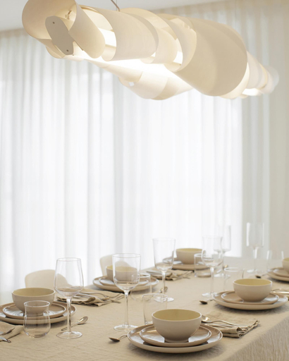Others 5, Canticle Lucca Luxury Apartment, Lucca