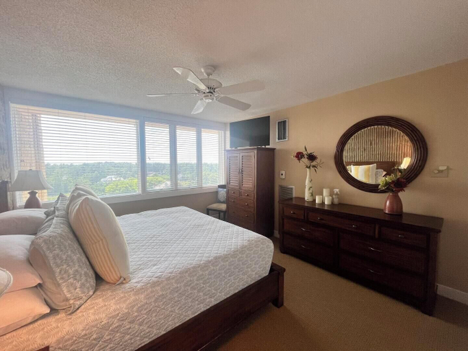 Bedroom 2, Ocean Drive 21709, Sussex
