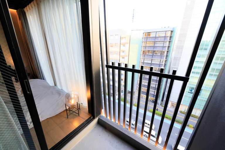 Scenery 6