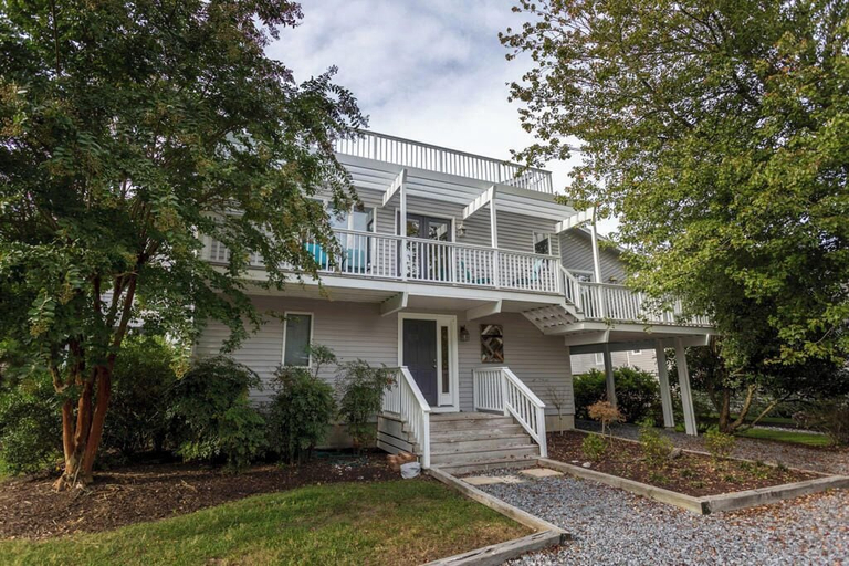 Exterior & Views 1, Bayberry Lane 22, Sussex