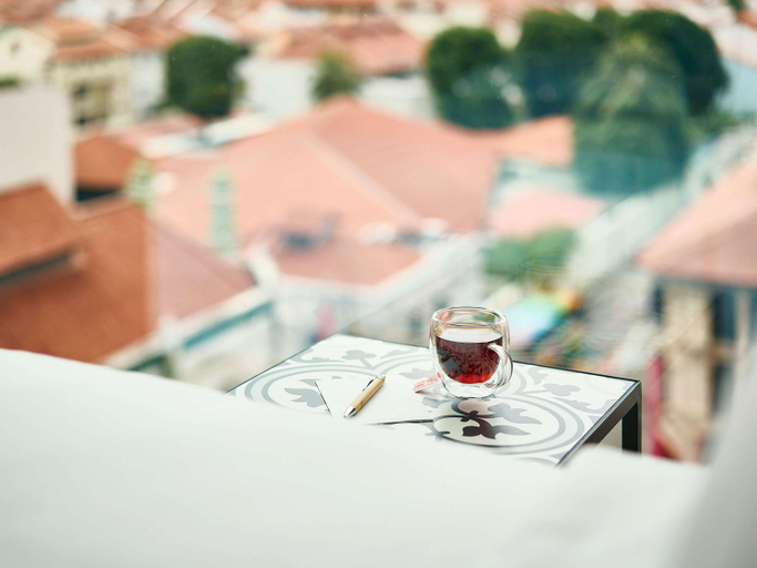 Food & Drinks 3