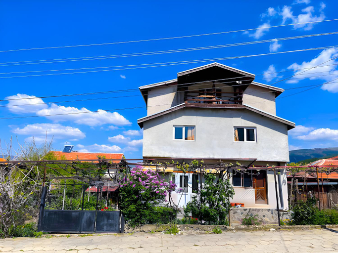Others 5, Alpin Guest House, Sapareva Banya