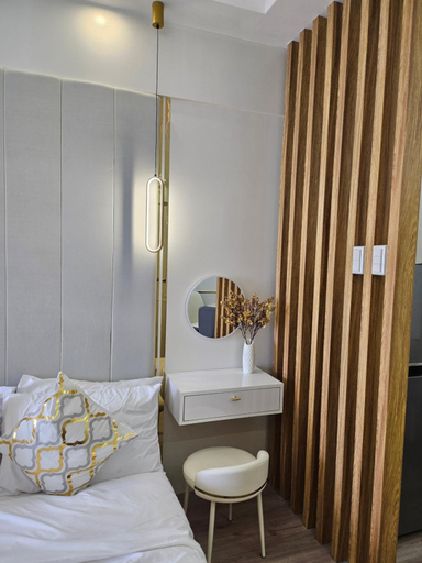 5, Jabez Suite At Wind SMDC Tagaytay, Tagaytay City