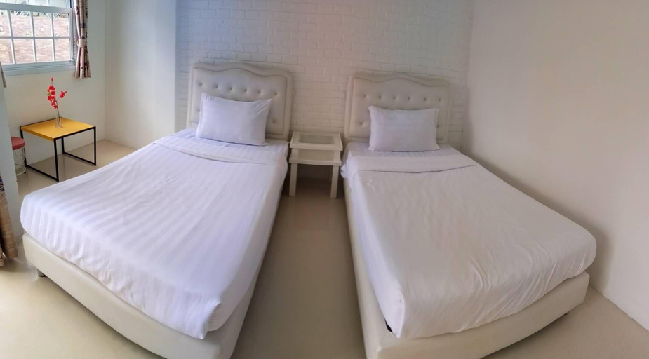 Bedroom 10