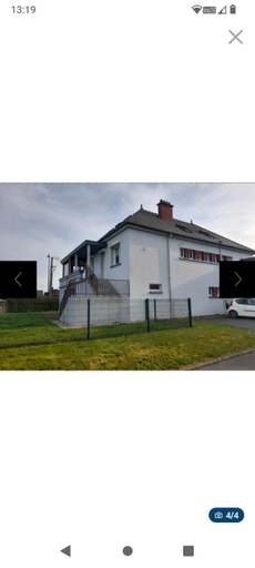 Others 4, La villa DEF'S, Somme