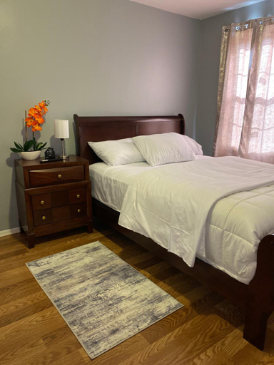 Bedroom 22