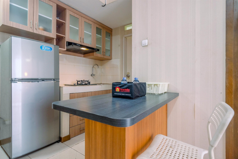 Others 5, Comfort And Cozy Living 2Br Bogor Valley Apartment, Bogor