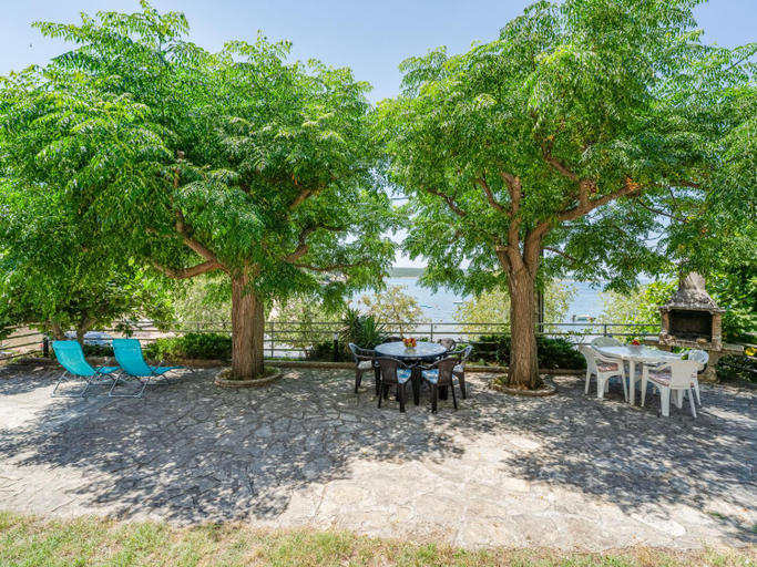 Others 4, Apartment Daria 2 by Interhome, Obrovac