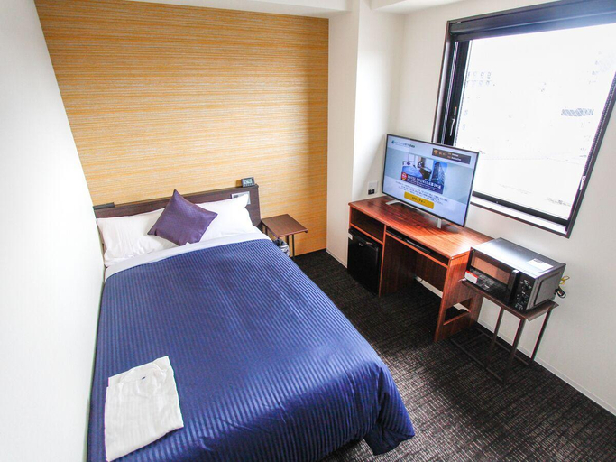 Bedroom 12