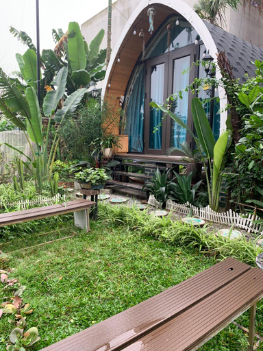 Scenery 16