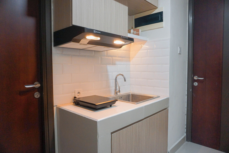 Dining Room 7