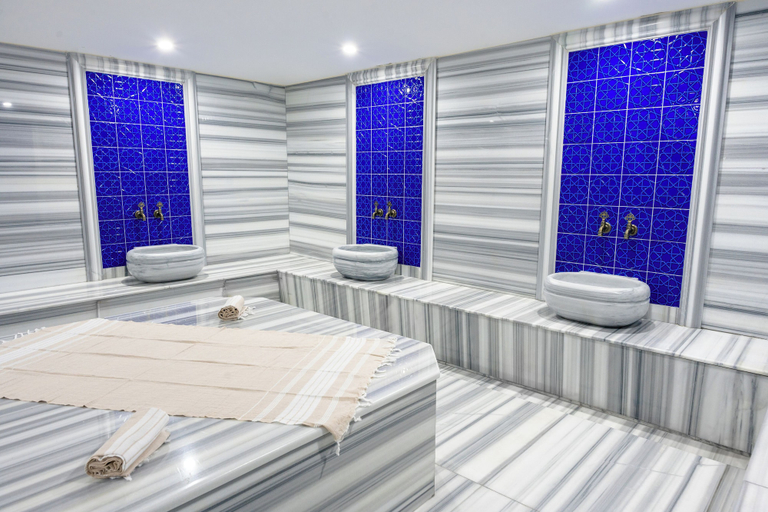 Bedroom 2, Dedeman Adana, Yüreğir