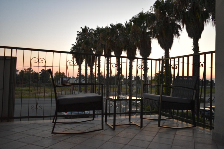 Others 3, Sunset Cilento Rooms, Salerno