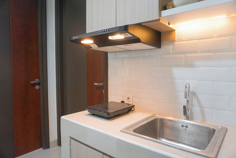 Dining Room 8