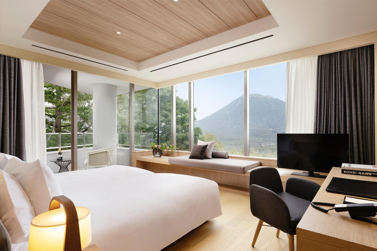 Bedroom 10
