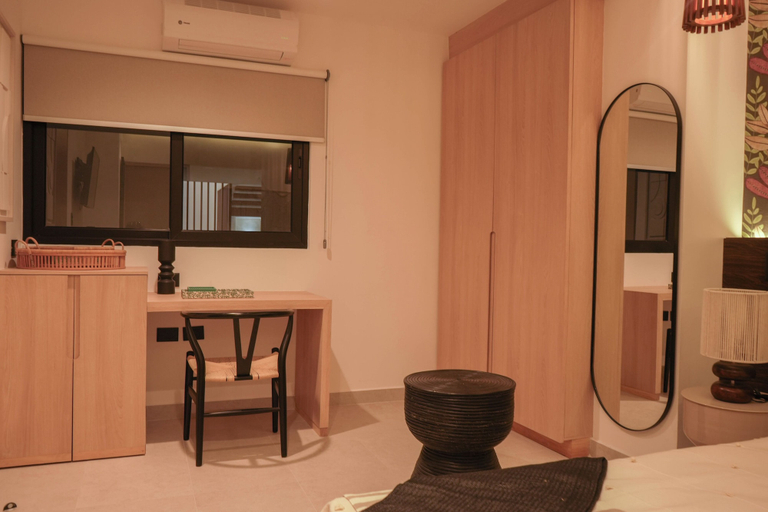 Others 5, Hotel Macondo Quinta Avenida by Ruha, Cozumel