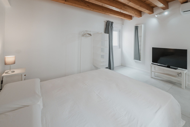 Others 4, Art Home Collection by Wonderful Italy - Pop Haus, Palermo