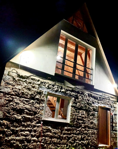 Others 5, Guest house Qafe-Murrize, Tirane, Tiranës