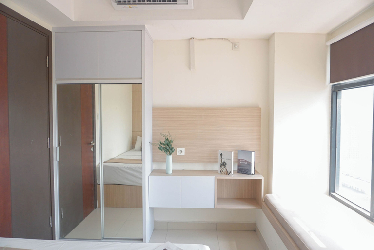 Bathroom 10