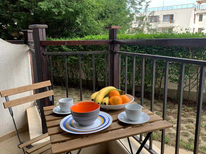 Others 3, Бяла Виста Биич Апартментс B - Byala Vista Beach Apartments B, Byala
