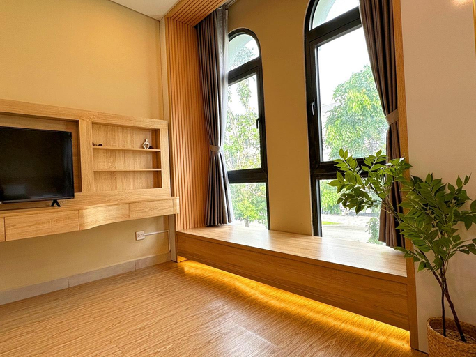 Others 2, The Sol Homestay, Phú Quốc