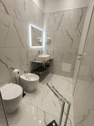 Others 5, Casa Colella, Lecce