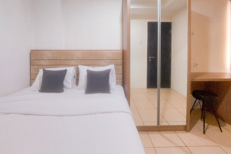 Bedroom 15