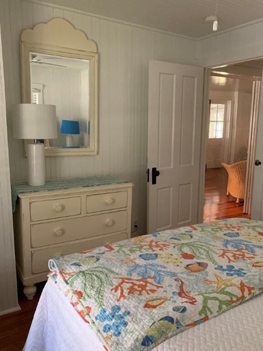 Bedroom 2, OAK Avenue 16, Sussex