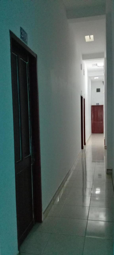 Others 4, Hotel Bao Tran, Thuận An