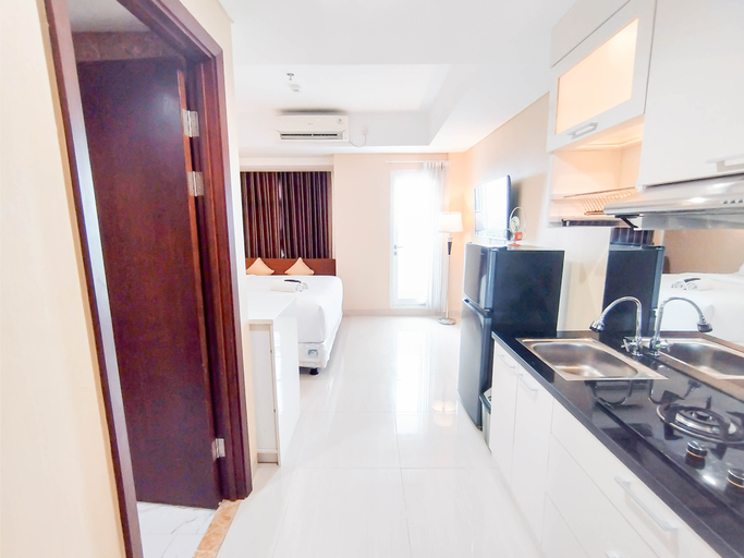 Dining Room 13