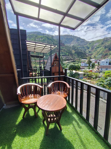 Scenery 12