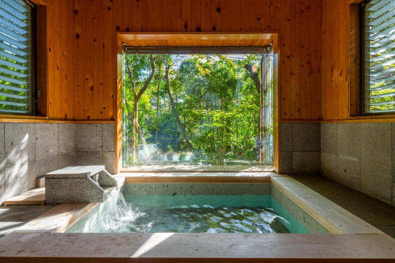 Others 4, Yufu Sanso Hagakure - Vacation STAY 16138, Yufu