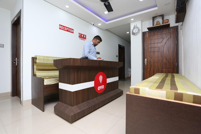 Others 4, Hotel O Aashray Guest House, Kamrup Metropolitan