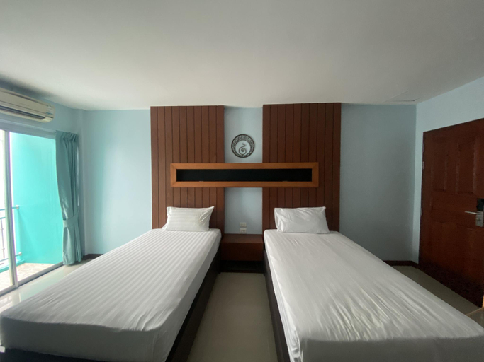 Bedroom 11