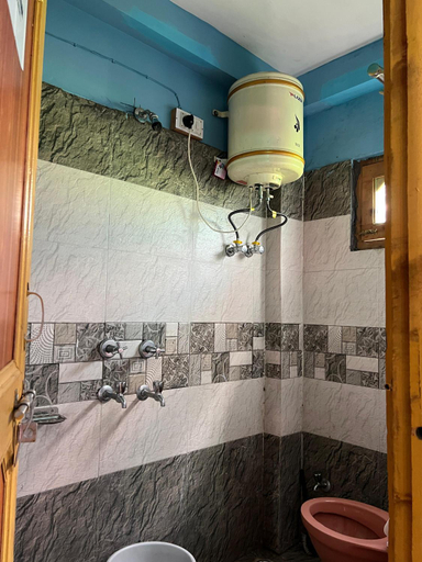 Others 4, Yamuna Guest House Tosh, Kullu