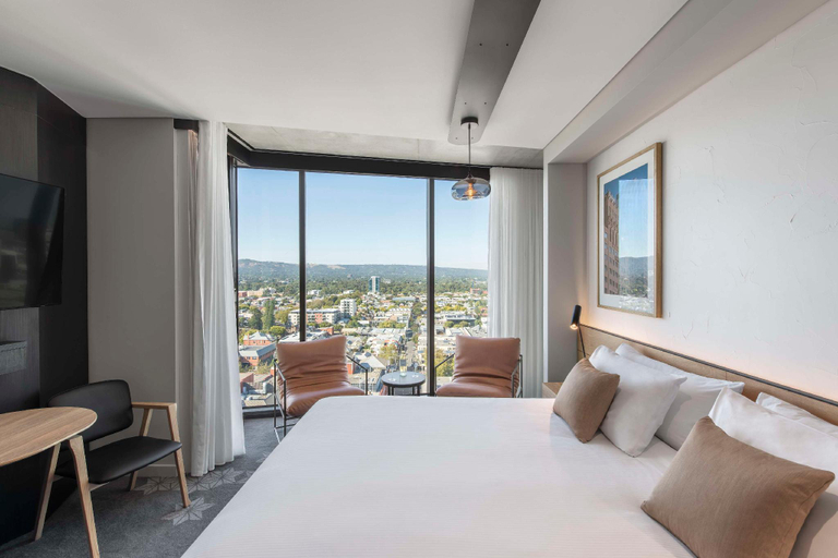 Bedroom 10