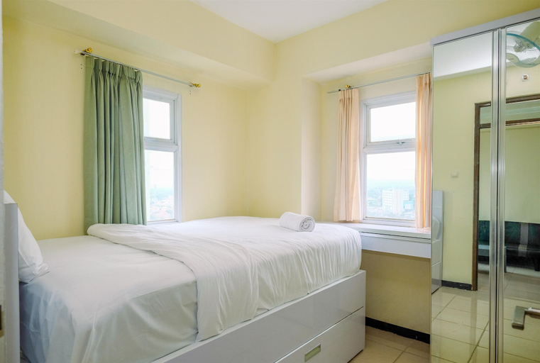 Bedroom 12