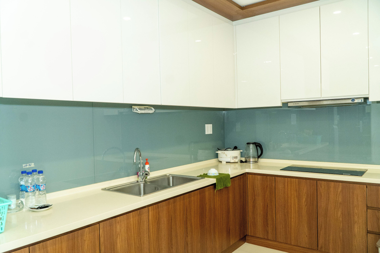 Others 5, Luxury Mermaid Seaside Condotel Vung Tau, Vũng Tàu