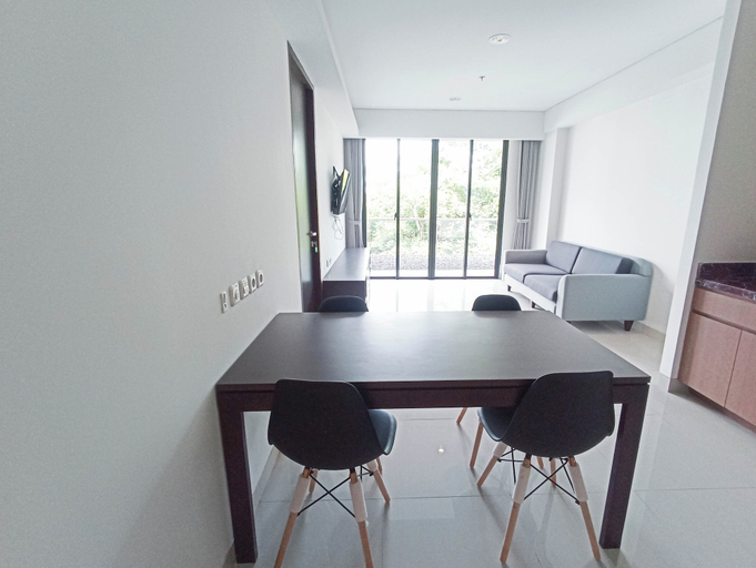 Others 5, 2BR Apartment at Skales Residence Near Samuh Beach Bali, Badung
