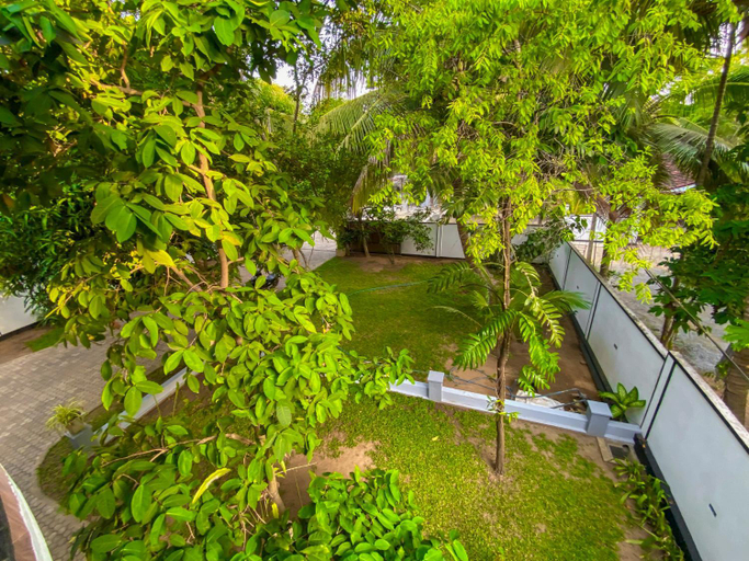 Others 5, Yala Safari Green Home Stay, Thissamaharama