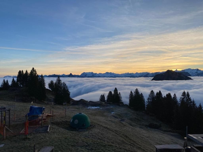 Others 5, Rigi Burggeist, Gersau
