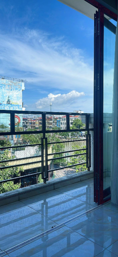 Others 5, Homestay Cobalt House, Hồng Bàng