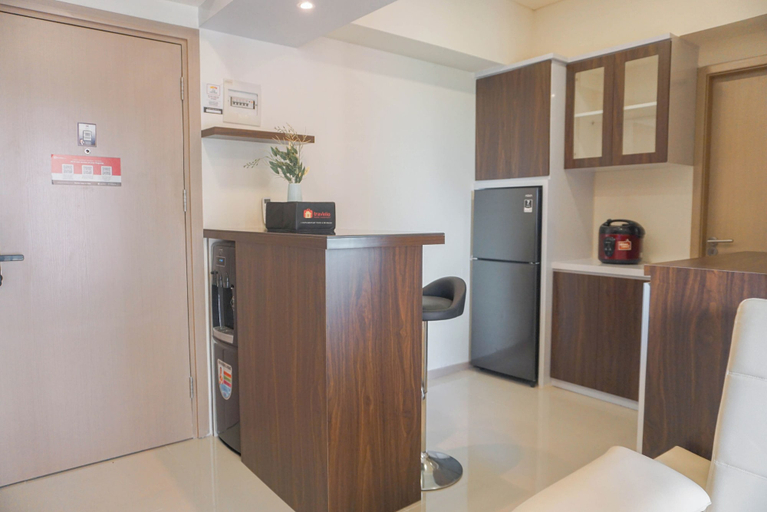 Dining Room 7