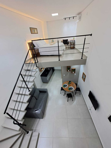 Others 3, LOFTS INDAIATUBA, Indaiatuba
