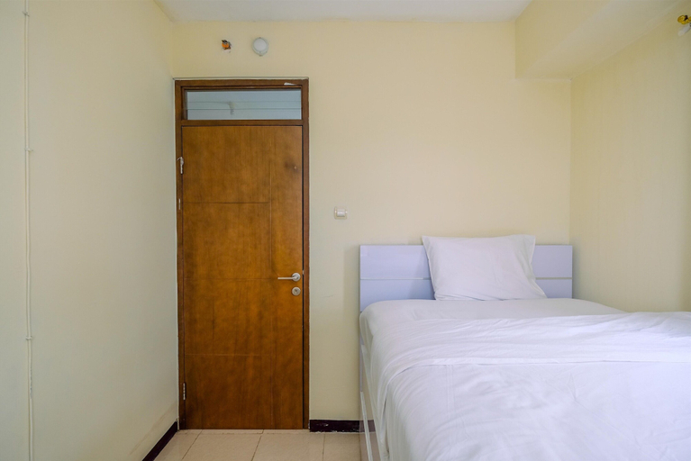 Bedroom 11