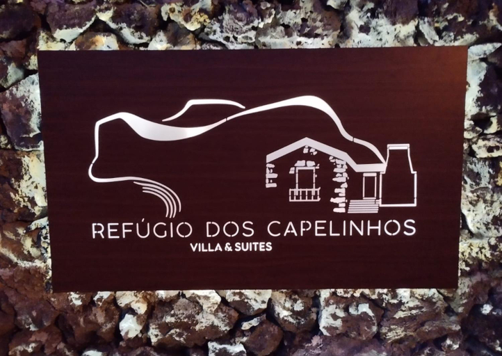 Others 5, Refugio dos Capelinhos - Villa e Suites, Horta