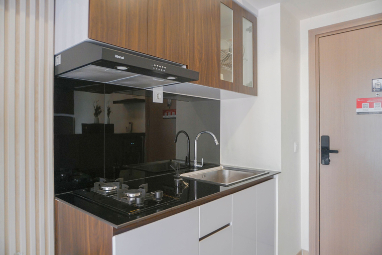 Dining Room 9
