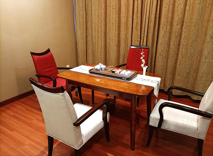 Meeting Room 6