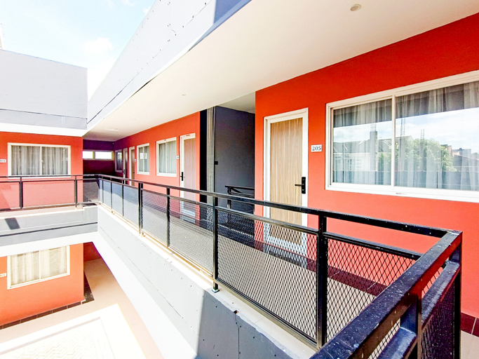 Others 5, The TAMU HOUSE Syariah Solo RedPartner, Solo