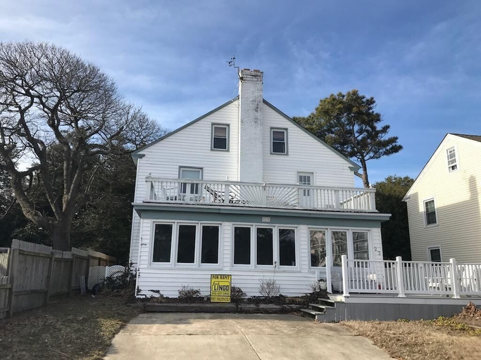 Exterior & Views 1, Lake Avenue 23, Sussex